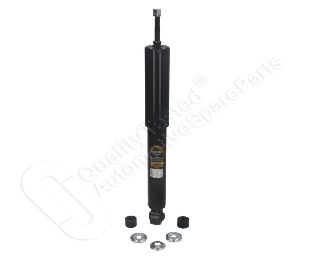 854/MM-10067_1.jpg