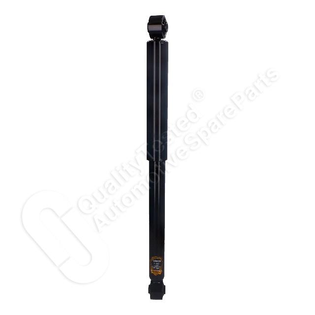 854/MM-10076_1.jpg