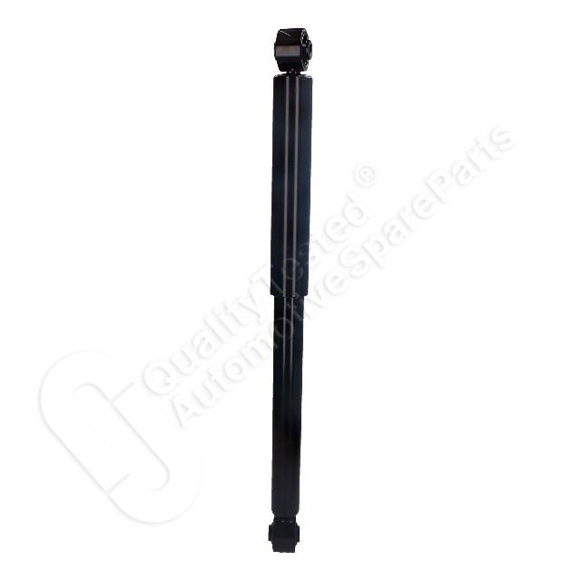 854/MM-10076_3.jpg