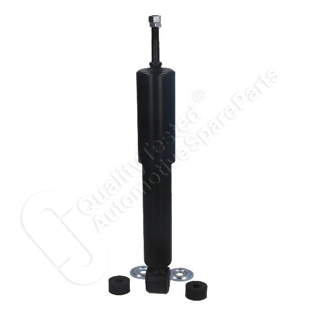 854/MM-10116_3.jpg