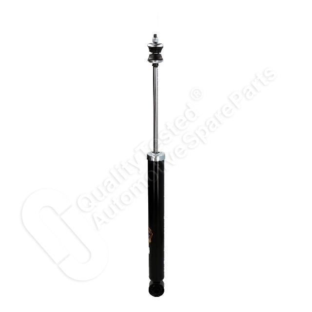 854/MM-10119_2.jpg