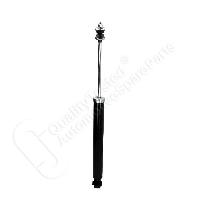 854/MM-10119_3.jpg