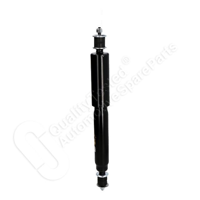 854/MM-10122_2.jpg