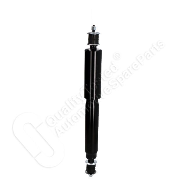 854/MM-10122_3.jpg
