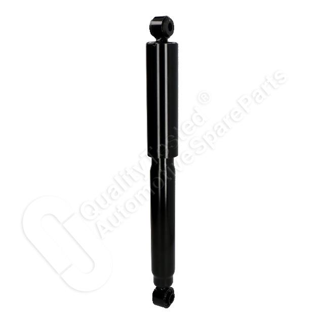 854/MM-10123_3.jpg
