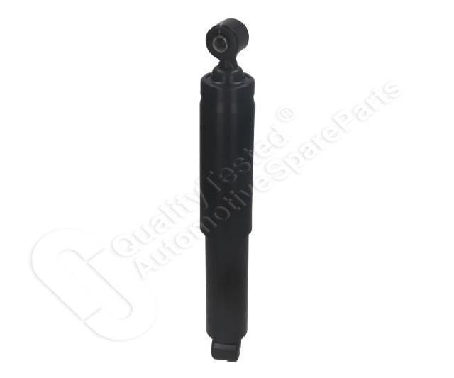 854/MM-15503_3.jpg