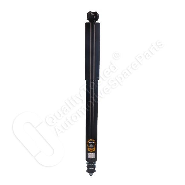 854/MM-15506_1.jpg