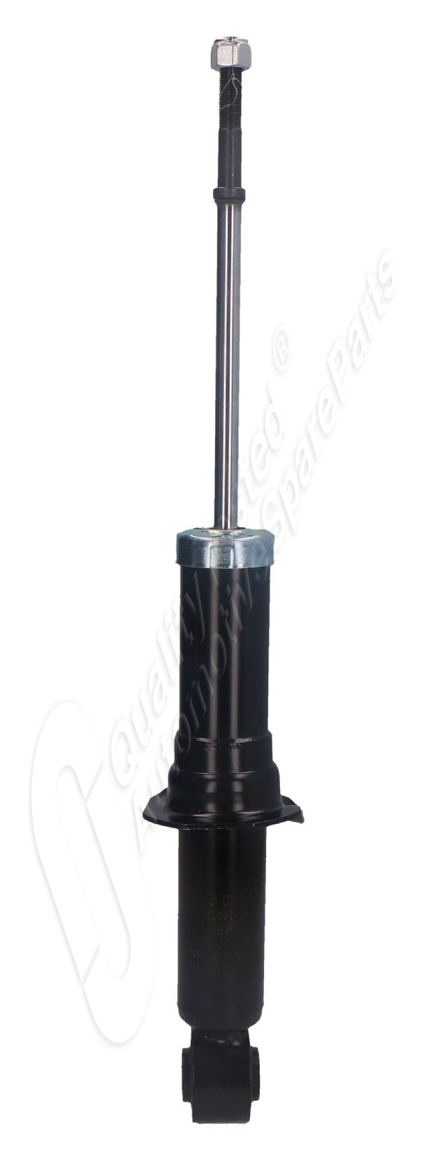 854/MM-20049_3.jpg