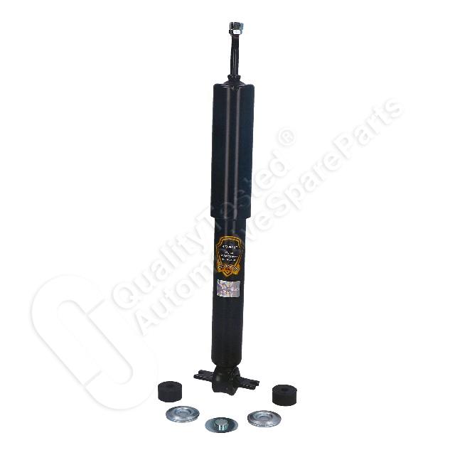 854/MM-20076_1.jpg