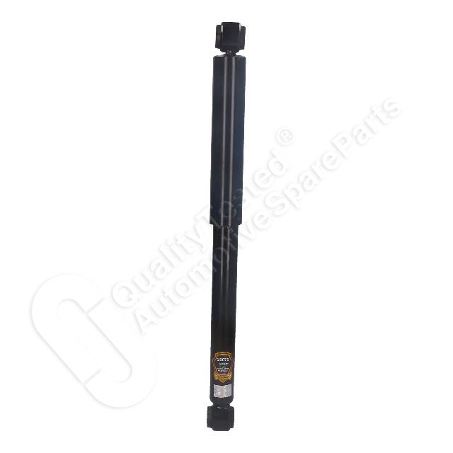 854/MM-20079_1.jpg