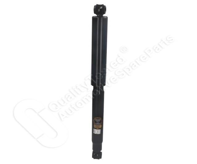 854/MM-20089_1.jpg
