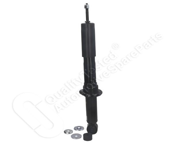 854/MM-20090_2.jpg