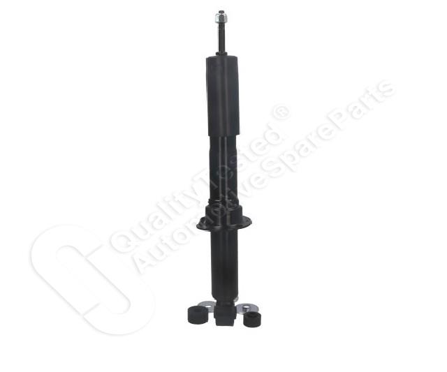 854/MM-20090_3.jpg