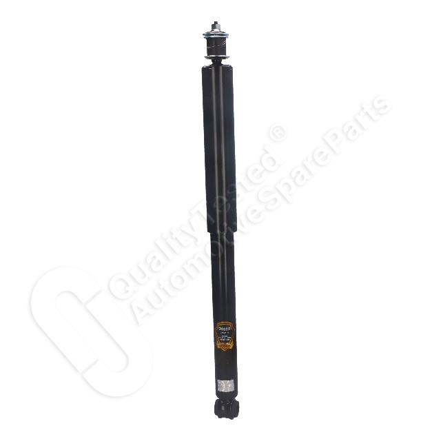 854/MM-20092_1.jpg