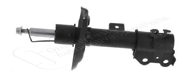 854/MM-20098_1.jpg