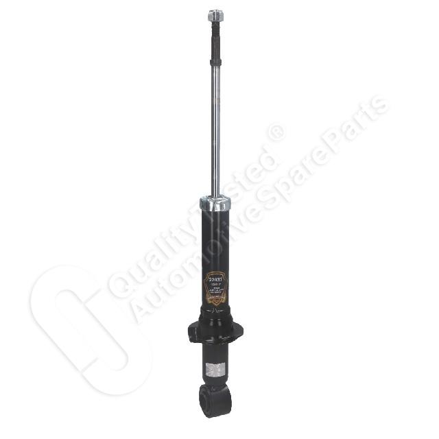 854/MM-22037_1.jpg