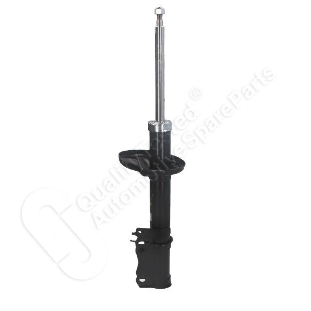 854/MM-22041_2.jpg