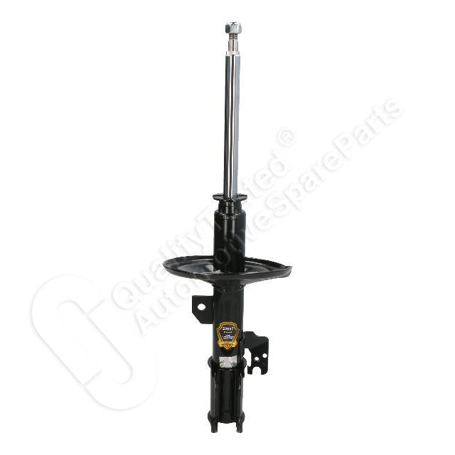 854/MM-22057_1.jpg