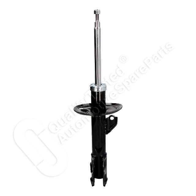 854/MM-22063_1.jpg