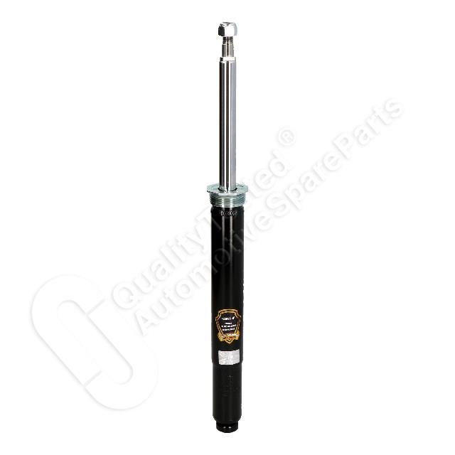 854/MM-22066_1.jpg