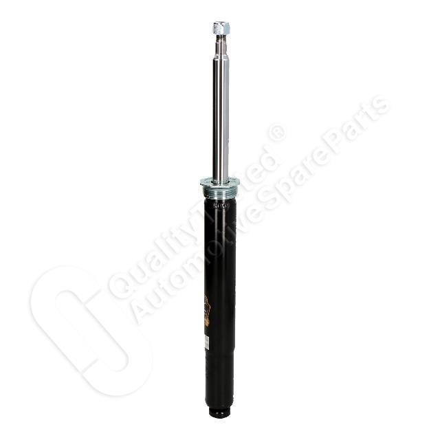 854/MM-22066_2.jpg