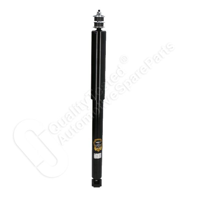854/MM-22076_1.jpg