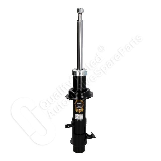 854/MM-22089_1.jpg