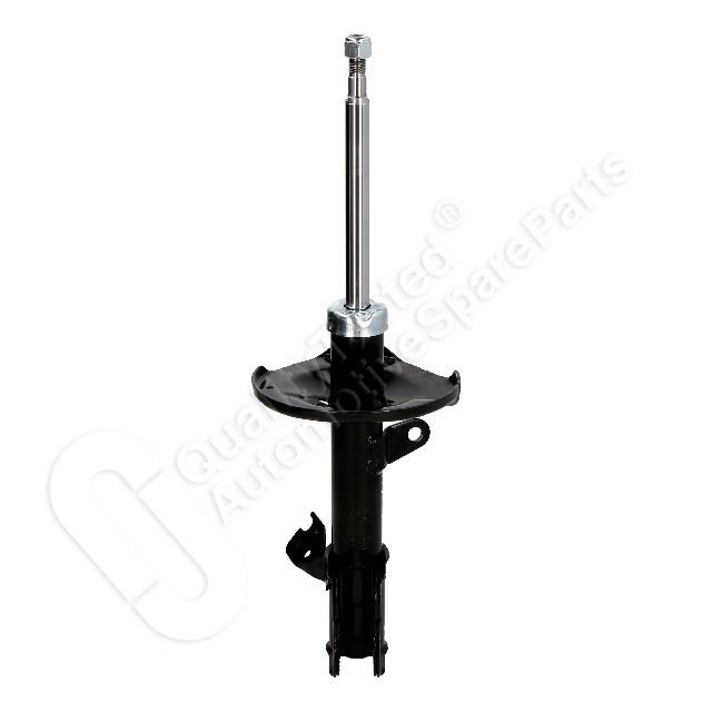 854/MM-22094_3.jpg
