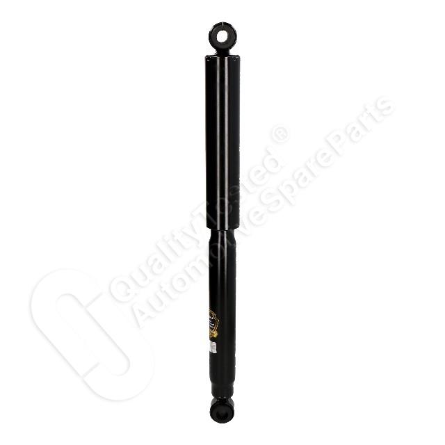 854/MM-22095_2.jpg