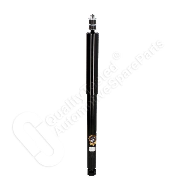 854/MM-22101_1.jpg