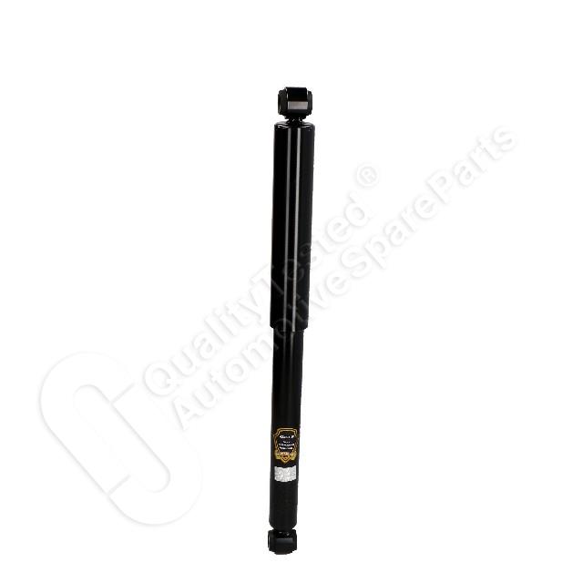 854/MM-22109_1.jpg