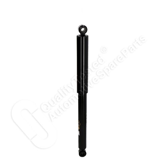 854/MM-22109_2.jpg