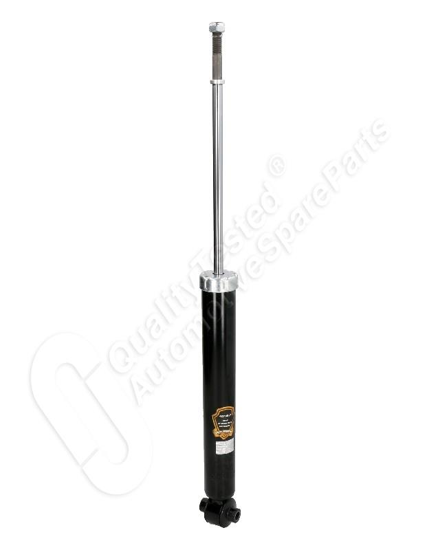 854/MM-22132_1.jpg