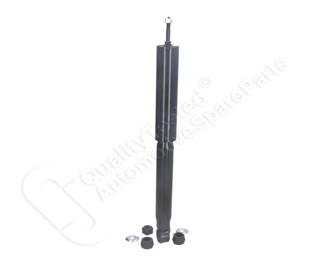 854/MM-25519_2.jpg