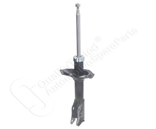 854/MM-29950_3.jpg