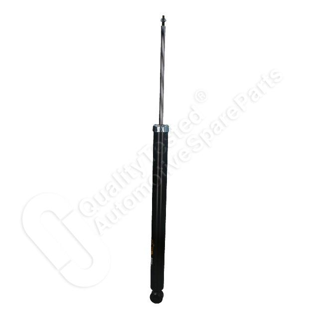854/MM-33017_2.jpg