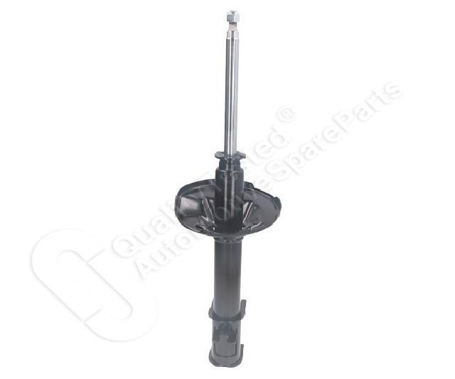 854/MM-33027_3.jpg