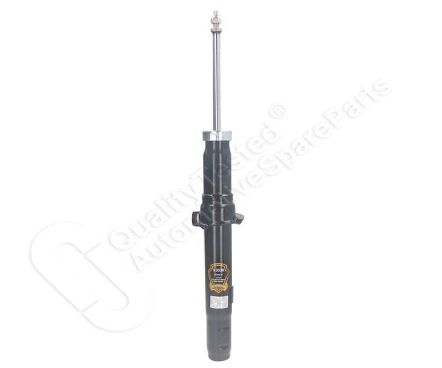 854/MM-33036_1.jpg