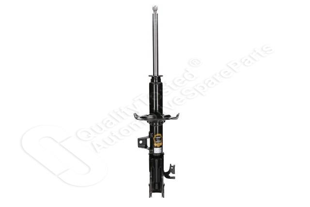854/MM-33044_1.jpg