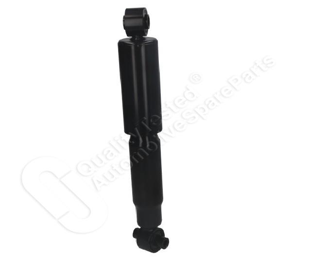 854/MM-33046_3.jpg