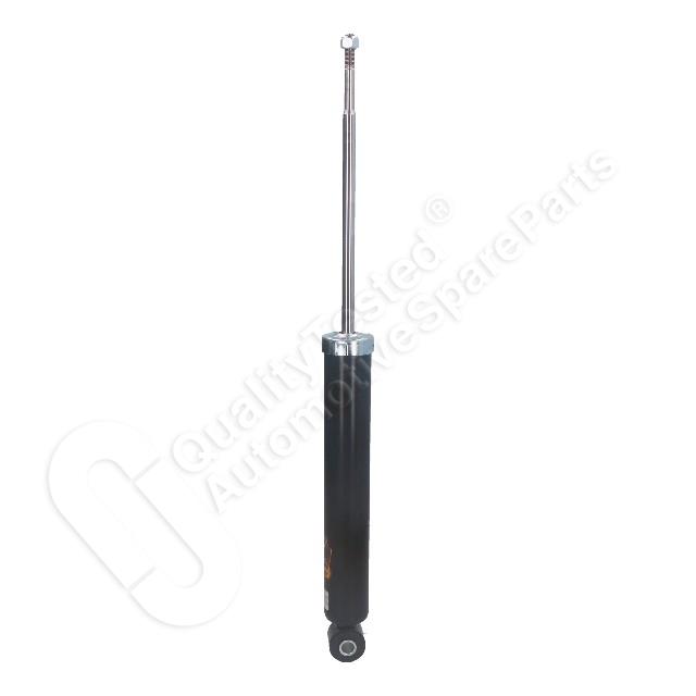 854/MM-33065_2.jpg