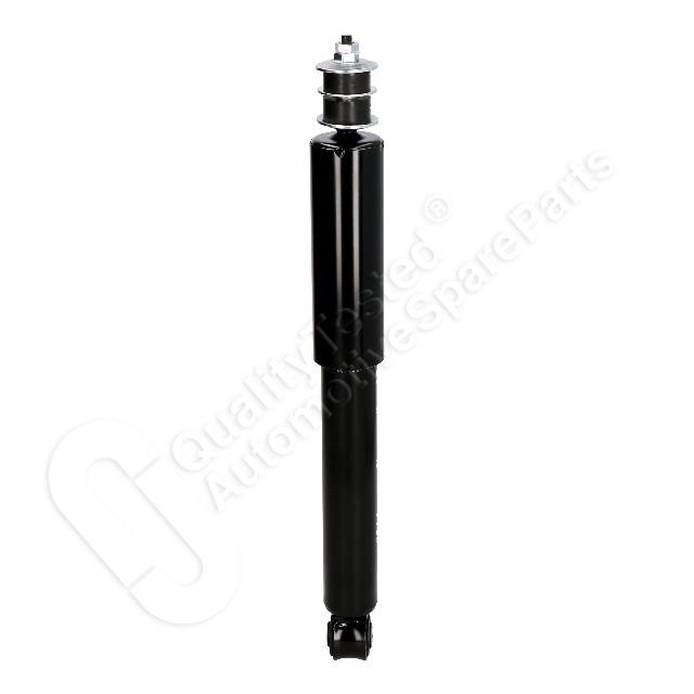 854/MM-33096_3.jpg
