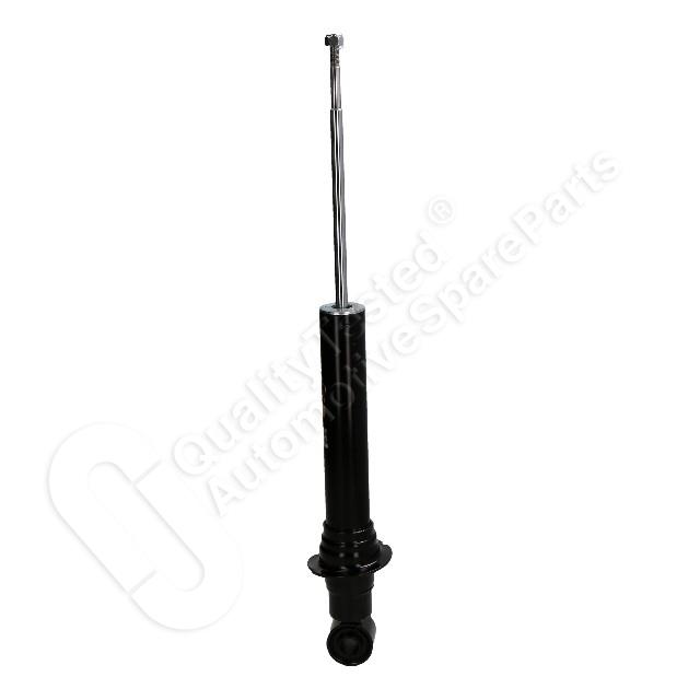 854/MM-33097_2.jpg