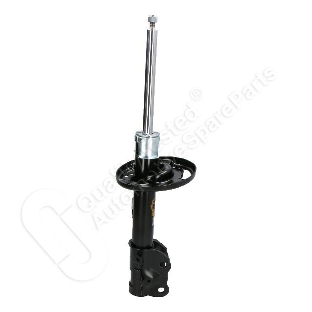 854/MM-33100_3.jpg