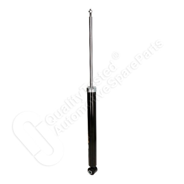854/MM-33105_2.jpg