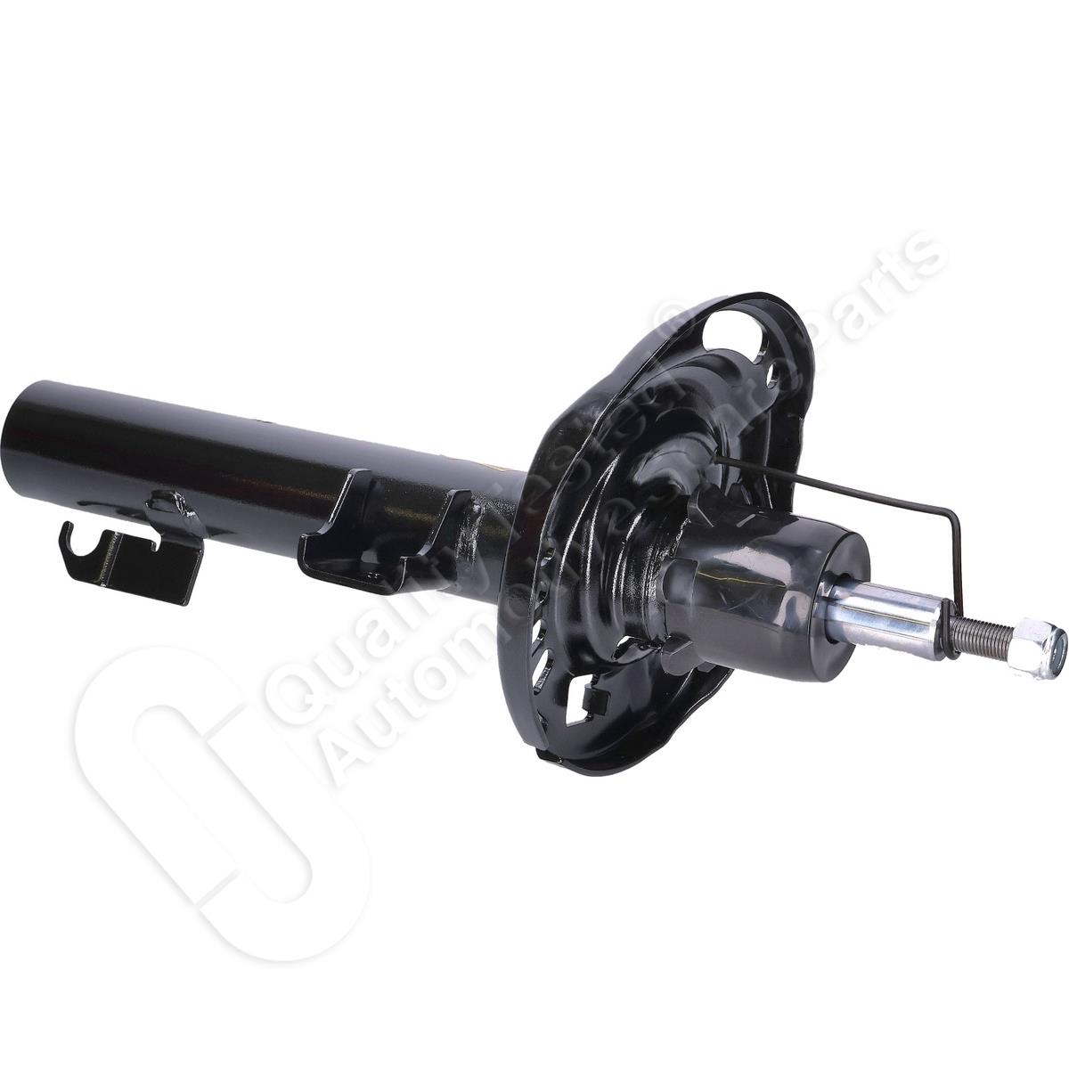 854/MM-33123_2.jpg