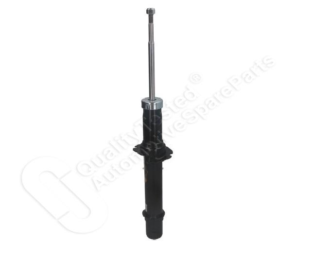 854/MM-40004_2.jpg
