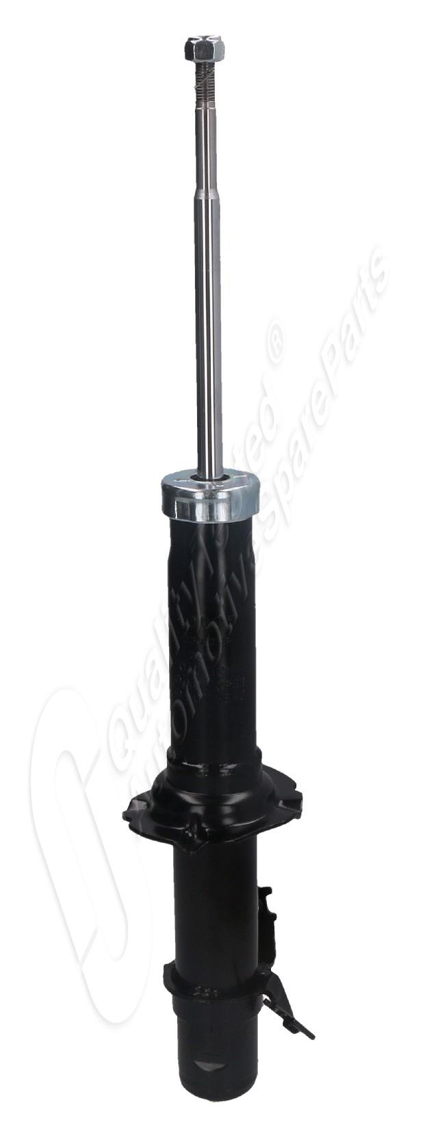 854/MM-40005_3.jpg