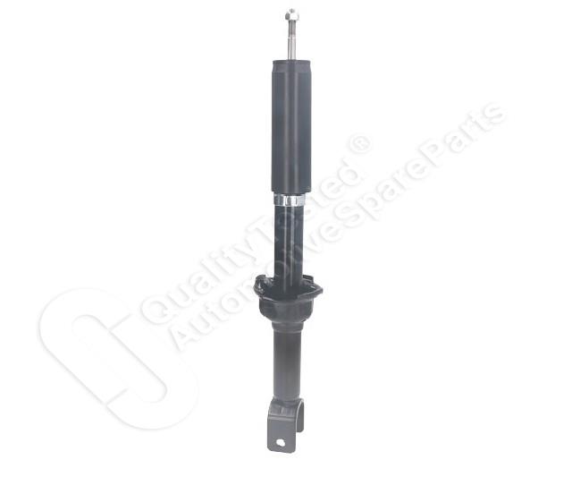 854/MM-40014_3.jpg