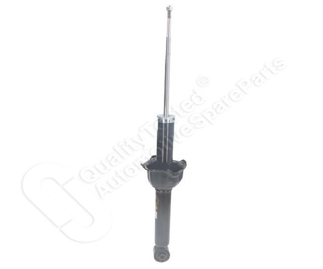 854/MM-40025_2.jpg